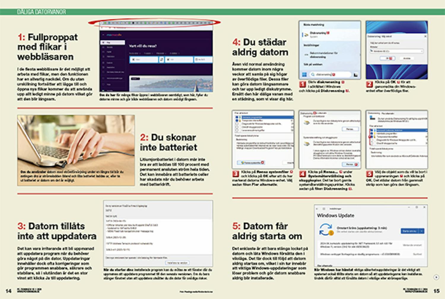 BPDK#DKKOM#2413#SEKOM#1#New Page.11#1#cci